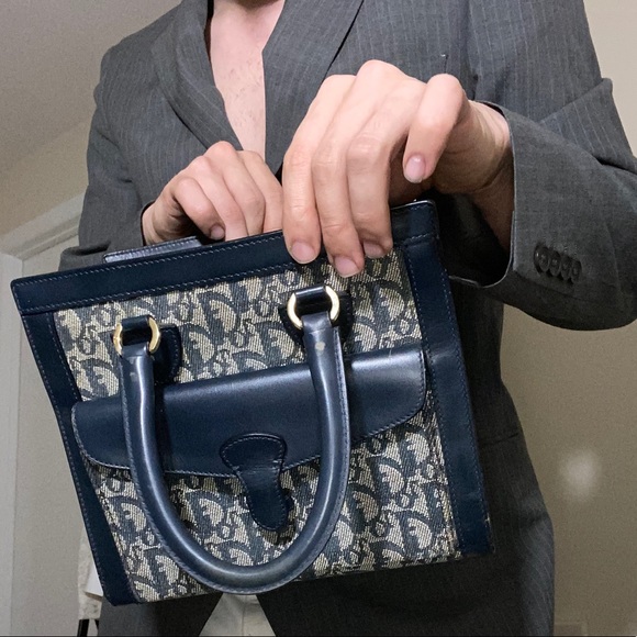 SOLD (Do Not Buy) - Picture 3 of 3